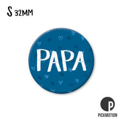 Pickmotion S-Magnet Papa