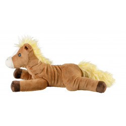 warmies® Pony - Wärmekissen Kinder