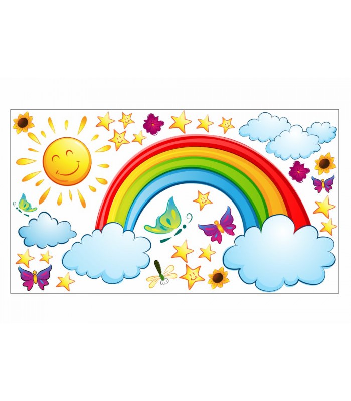 malvorlage regenbogen mit wolke  28 images  regenbogen