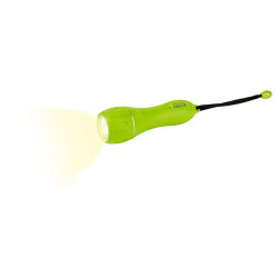 MOSES Expedition Natur Robuste Taschenlampe