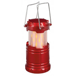 MOSES Expedition Natur Lagerfeuerlampe