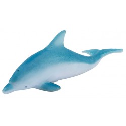 MOSES Sprudelnde Überraschung Meerestiere Delfin Wal Robbe