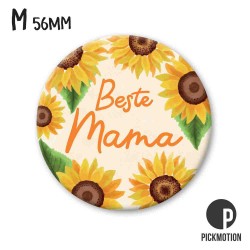 Pickmotion M-Magnet beste Mama