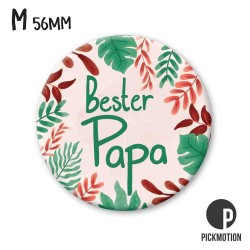 Pickmotion M-Magnet bester Papa
