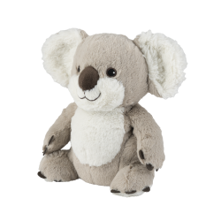 warmies® Koala - Wärmekissen Kinder Kuscheltier