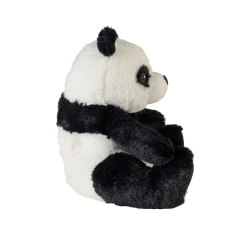 warmies® MINIS Panda Wärmekissen Kinder Kuscheltier