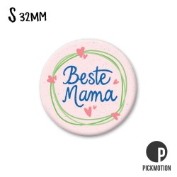 Pickmotion S-Magnet beste Mama