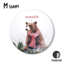 Pickmotion M-Magnet Mamabär