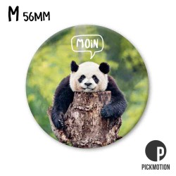 Pickmotion M-Magnet Moin Panda