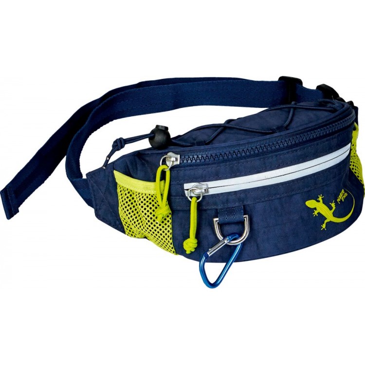 CS Gürteltasche Nature Zoom Hip Bag Outdoor Junge