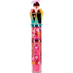 CS Lipgloss - Prinzessin Lillifee Glitter & Gold Lippenbalm Kirsch Geschmack