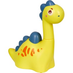 CS Dino Flitzer - Dino Friends vers. Farben kleines Geschenk