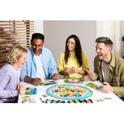 KOSMOS CATAN Energien ab 12 Jahren Brettspiel