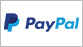 Nikima akzeptiert Zahlungen mit PayPal