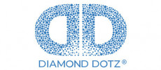  DIAMOND DOTZ