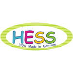 Hess-Spielzeug