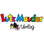 Lutz Mauder Verlag