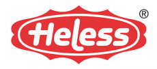  Heless