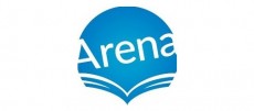  Arena Verlag