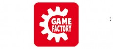  Game Factory