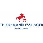 Thienemann Esslinger Verlag