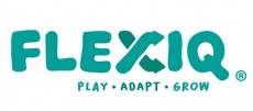  FlexIQ