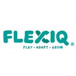 FlexIQ