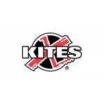 X-KITES