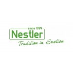 Nestler