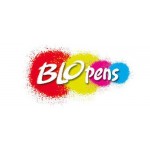 BloPens