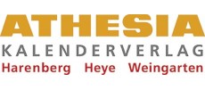  Athesia Kalenderverlag GmbH