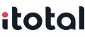 iTotal