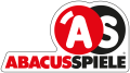 ABACUSSPIELE