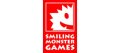 Smiling Monster Games