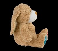 warmies® MINIS Baby-Hase - Wärmekissen Kinder