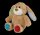 warmies® MINIS Baby-Hase - Wärmekissen Kinder