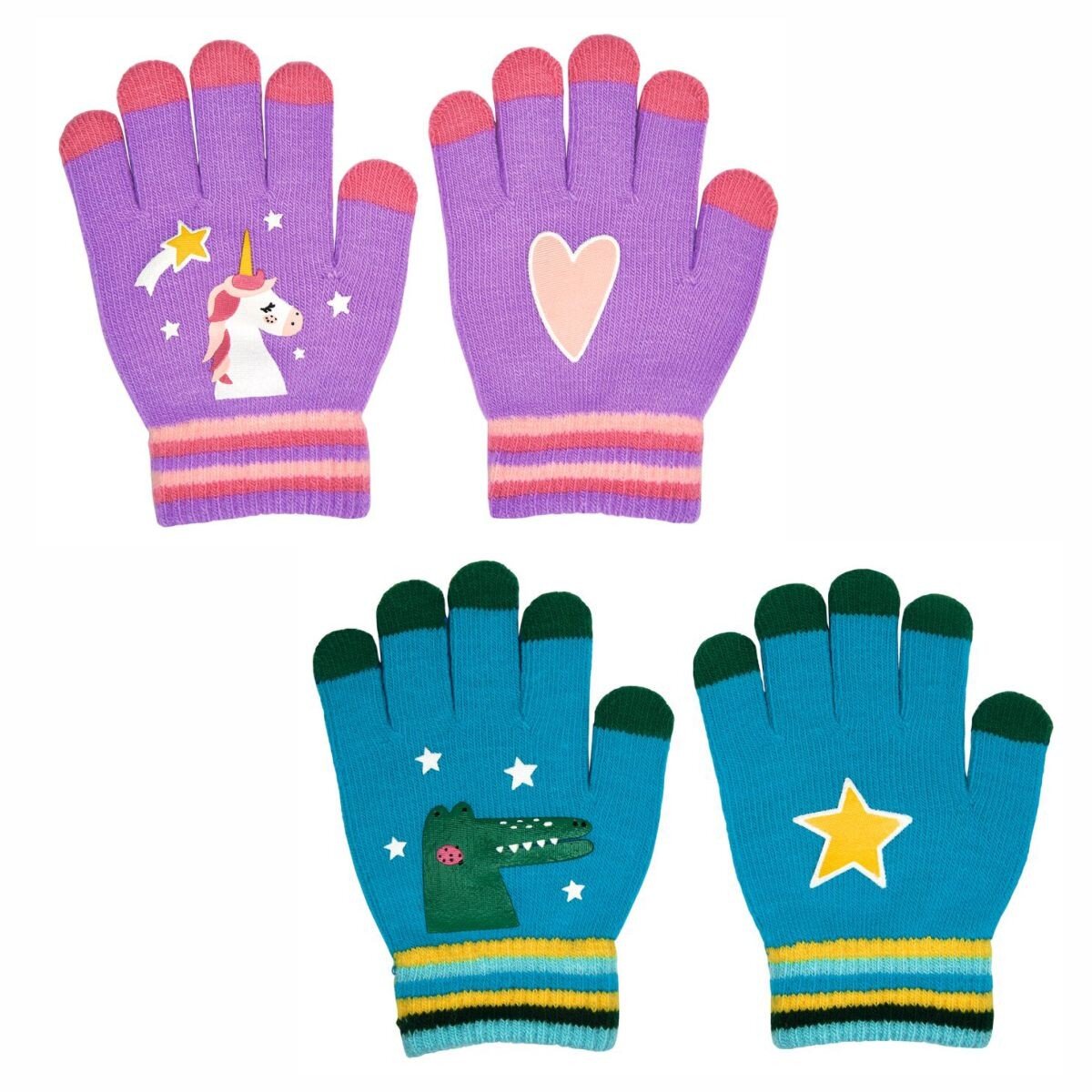 merinowolle handschuhe test THE HEAT COMPANY – Merino Liner PRO – Unterziehhandschuhe - Weiche Merino in Premium Qualität – Touchscreen Handschuhe aus Merinowolle: Damen, Herren Bücher BRIAN & DANY Kunstleder color:Black/3K/Gold Splash