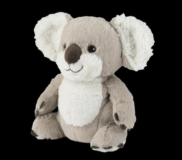 warmies® Koala - Wärmekissen Kinder Kuscheltier