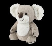 warmies® Koala - Wärmekissen Kinder Kuscheltier