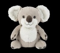 warmies® Koala - Wärmekissen Kinder Kuscheltier