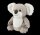 warmies® Koala - Wärmekissen Kinder Kuscheltier