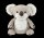 warmies® Koala - Wärmekissen Kinder Kuscheltier