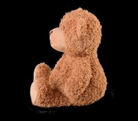 warmies® MINIS Teddy Wärmekissen Kinder Kuscheltier