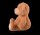 warmies® MINIS Teddy Wärmekissen Kinder Kuscheltier