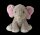 warmies® MINIS Elefant Wärmekissen Kinder Kuscheltier