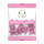 BÄREN COMPANY Tee Bären® Himbeere Vanille 18g Minibeutel  (83,33€/kg)