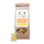 BÄREN COMPANY Tee Bären® Pfirsich Zitrone 100g  (49,90€/kg)