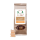 BÄREN COMPANY Tee Bären® Zimt Orange 100g  (49,90€/kg)