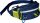 CS Gürteltasche Nature Zoom Hip Bag Outdoor Junge
