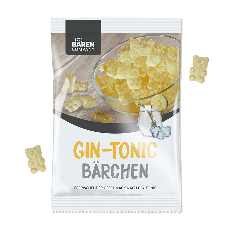 b-ren-company-gin-tonic-gummib-rchen-150-g-26-60-kg-kleeblatt-3-99